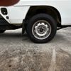 honda acty-truck 1996 CFJ1733373 image 8
