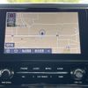 toyota alphard 2021 -TOYOTA--Alphard 3BA-AGH30W--AGH30-9022214---TOYOTA--Alphard 3BA-AGH30W--AGH30-9022214- image 18