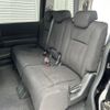 honda stepwagon 2012 -HONDA--Stepwgn DBA-RK5--RK5-1326933---HONDA--Stepwgn DBA-RK5--RK5-1326933- image 14