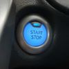 nissan note 2020 quick_quick_DAA-HE12_HE12-313297 image 10