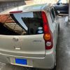 daihatsu mira 2010 -DAIHATSU--Mira DBA-L275S--L275S-2087554---DAIHATSU--Mira DBA-L275S--L275S-2087554- image 4