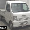 suzuki carry-truck 2008 -SUZUKI--Carry Truck DA63T--591344---SUZUKI--Carry Truck DA63T--591344- image 1