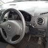 nissan roox 2012 -NISSAN 【相模 585さ218】--Roox ML21S-591204---NISSAN 【相模 585さ218】--Roox ML21S-591204- image 8