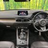 mazda cx-5 2018 quick_quick_KF2P_KF2P-302281 image 2