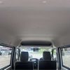 mitsubishi minicab-van 2025 -MITSUBISHI 【岡山 480ﾜ3834】--Minicab Van DS17V--DS17V-891684---MITSUBISHI 【岡山 480ﾜ3834】--Minicab Van DS17V--DS17V-891684- image 5
