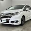 honda odyssey 2015 -HONDA--Odyssey DBA-RC1--RC1-1040085---HONDA--Odyssey DBA-RC1--RC1-1040085- image 13