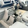 daihatsu hijet-truck 2017 CFJ1665686 image 8