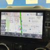 jeep wrangler 2018 quick_quick_JK36LR_1C4HJWLG4JL880311 image 4