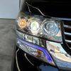 honda n-box 2015 quick_quick_JF1_JF1-1537569 image 15