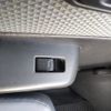 toyota townace-van 2019 quick_quick_DBF-S412M_S412M-0027619 image 12