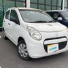 suzuki alto 2015 -SUZUKI--Alto DBA-HA25S--HA25S-945091---SUZUKI--Alto DBA-HA25S--HA25S-945091- image 1