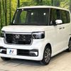 honda n-box 2024 -HONDA--N BOX 6BA-JF5--JF5-1088021---HONDA--N BOX 6BA-JF5--JF5-1088021- image 16