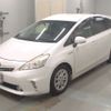 toyota prius-α 2011 -TOYOTA--Prius α ZVW41W-3052422---TOYOTA--Prius α ZVW41W-3052422- image 1