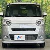 daihatsu move-canbus 2025 CFJ0873210 image 14