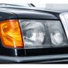 mercedes-benz e-class 1987 -MERCEDES-BENZ--Benz E Class E-124023--WDB124023-2A597349---MERCEDES-BENZ--Benz E Class E-124023--WDB124023-2A597349- image 18