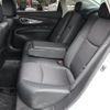 nissan fuga 2014 -NISSAN--Fuga KY51--301429---NISSAN--Fuga KY51--301429- image 18