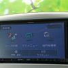 suzuki wagon-r 2014 quick_quick_DAA-MH44S_MH44S-114709 image 9