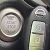 nissan note 2015 -NISSAN--Note DBA-E12--E12-266207---NISSAN--Note DBA-E12--E12-266207- image 8