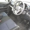 nissan dayz 2022 -NISSAN--DAYZ 5AA-B44W--B44W-0122939---NISSAN--DAYZ 5AA-B44W--B44W-0122939- image 10