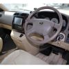 toyota grand-hiace 2003 GOO_JP_700070848530250420002 image 32