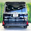 toyota voxy 2015 -TOYOTA--Voxy DBA-ZRR80W--ZRR80-0109807---TOYOTA--Voxy DBA-ZRR80W--ZRR80-0109807- image 16