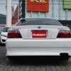 toyota chaser 1999 quick_quick_JZX100_JZX100-0104417 image 16
