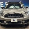 mini mini-others 2018 quick_quick_YT20_WMWYU520903D56219 image 15