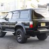 toyota land-cruiser 1996 -TOYOTA--Land Cruiser HDJ81V--HDJ81-0070457---TOYOTA--Land Cruiser HDJ81V--HDJ81-0070457- image 3