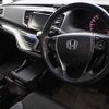 honda odyssey 2013 -HONDA--Odyssey RC1--RC1-1002173---HONDA--Odyssey RC1--RC1-1002173- image 9