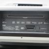 toyota wish 2011 CFJ1643279 image 4