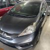 honda fit-shuttle 2014 -HONDA--Fit Shuttle GP2--3217496---HONDA--Fit Shuttle GP2--3217496- image 1