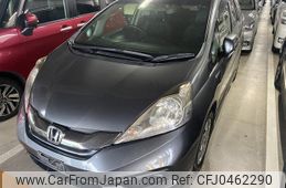 honda fit-shuttle 2014 -HONDA--Fit Shuttle GP2--3217496---HONDA--Fit Shuttle GP2--3217496-