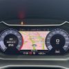 audi a1 2019 -AUDI--Audi A1 3BA-GBDAD--WAUZZZGB3LR002685---AUDI--Audi A1 3BA-GBDAD--WAUZZZGB3LR002685- image 6