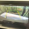 daihatsu rocky 2023 CFJ1771002 image 4