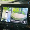 nissan serena 2021 quick_quick_HC27_HC27-027130 image 7