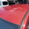 mitsubishi colt 2006 -MITSUBISHI 【名変中 】--Colt Z27AG--0301831---MITSUBISHI 【名変中 】--Colt Z27AG--0301831- image 20
