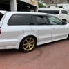 mitsubishi legnum 2001 CFJ1731859 image 10