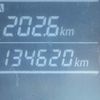 suzuki swift 2012 CFJ1446377 image 31