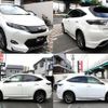 toyota harrier 2015 quick_quick_DBA-ZSU60W_ZSU60-0058518 image 4