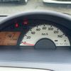 mitsubishi ek-wagon 2013 -MITSUBISHI--ek Wagon DBA-H82W--H82W-1515265---MITSUBISHI--ek Wagon DBA-H82W--H82W-1515265- image 11