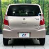 suzuki alto-eco 2014 -SUZUKI--Alto Eco DBA-HA35S--HA35S-186752---SUZUKI--Alto Eco DBA-HA35S--HA35S-186752- image 14