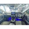 toyota rav4 2020 -TOYOTA 【静岡 330ﾗ3001】--RAV4 6BA-MXAA52--MXAA52-5003539---TOYOTA 【静岡 330ﾗ3001】--RAV4 6BA-MXAA52--MXAA52-5003539- image 9