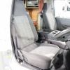 mazda bongo-truck 2007 GOO_JP_700030304130250616001 image 66