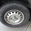 honda acty-truck 2005 CFJ1587641 image 10