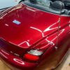 lexus sc 2006 CFJ1803912 image 72