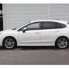 subaru impreza-sports 2013 quick_quick_GP7_GP7-039858 image 11