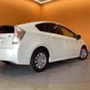 toyota prius 2014 CFJ1599376 image 19