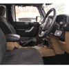 jeep wrangler 2016 quick_quick_ABA-JK36L_1C4HJWLG4GL142257 image 4