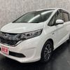 honda freed 2017 -HONDA--Freed DAA-GB7--GB7-1049046---HONDA--Freed DAA-GB7--GB7-1049046- image 1