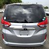honda freed-plus 2019 CFJ1559372 image 5